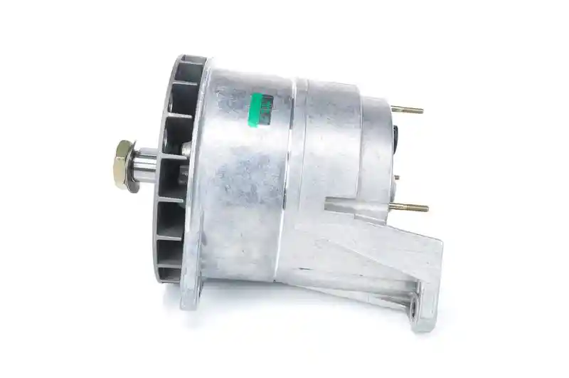 BOSCH 0 120 689 535