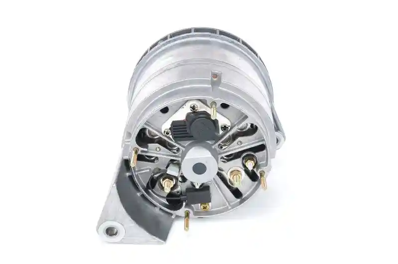 BOSCH 0 120 689 535