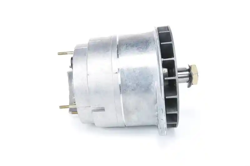 BOSCH 0 120 689 535