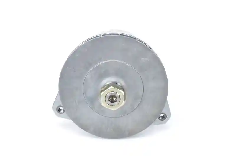 BOSCH 0 120 689 535