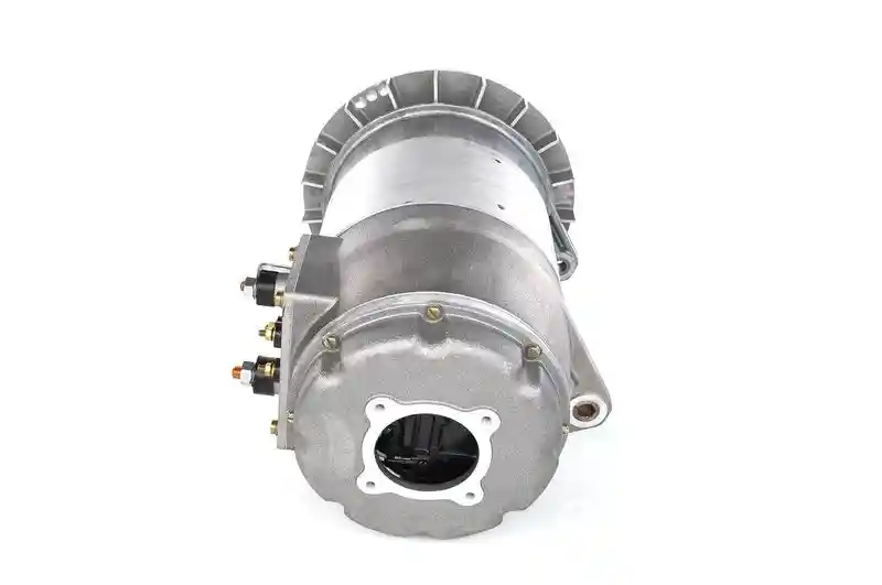 BOSCH 0 120 689 536