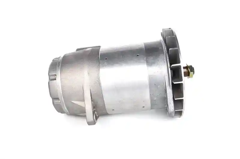 BOSCH 0 120 689 536