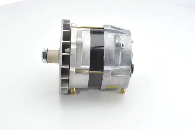 BOSCH 0 120 689 538