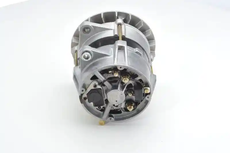 BOSCH 0 120 689 538