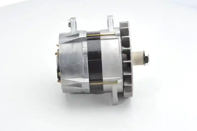 BOSCH 0 120 689 538