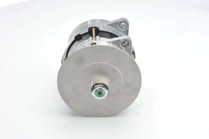 BOSCH 0 120 689 538