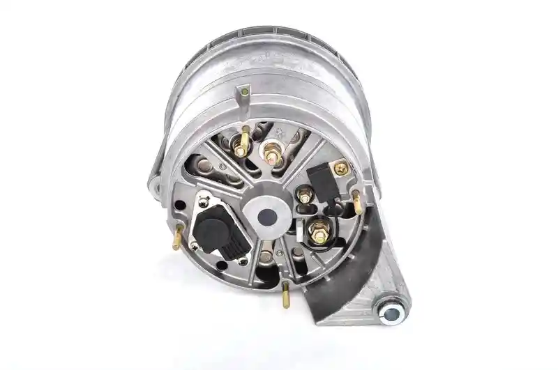 BOSCH 0 120 689 540