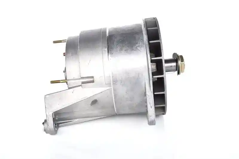 BOSCH 0 120 689 540