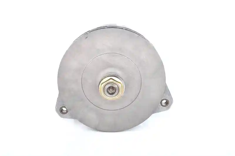 BOSCH 0 120 689 540