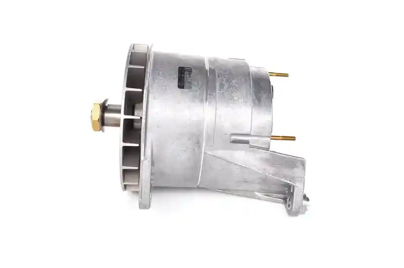 BOSCH 0 120 689 543