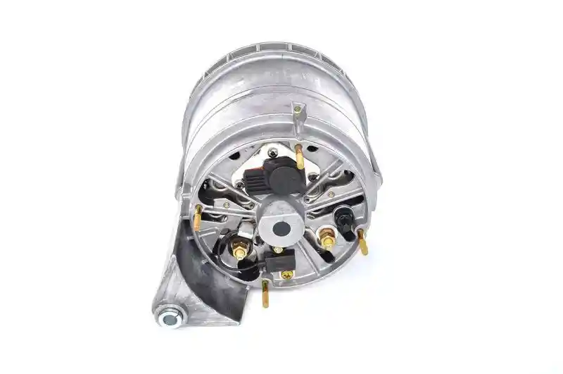 BOSCH 0 120 689 543