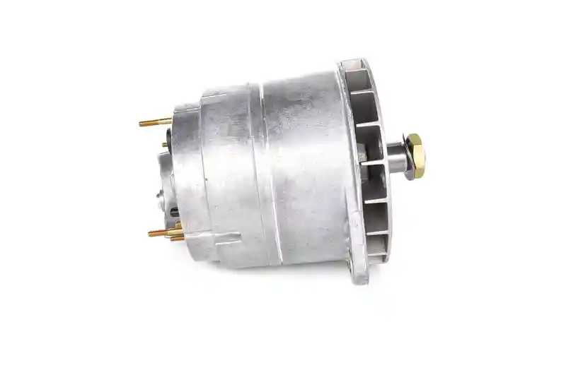 BOSCH 0 120 689 543