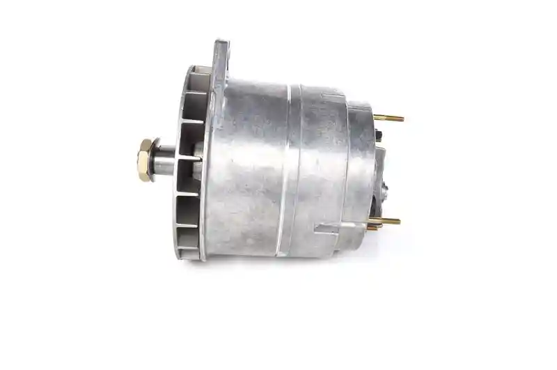 BOSCH 0 120 689 545