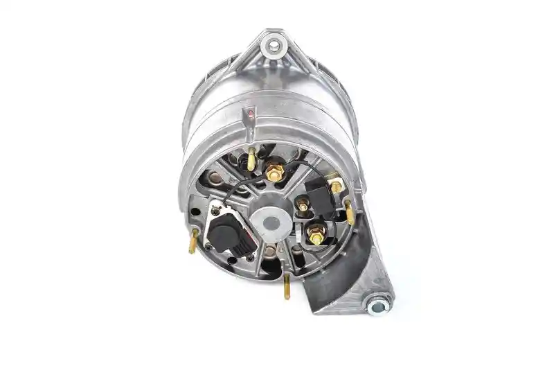 BOSCH 0 120 689 545