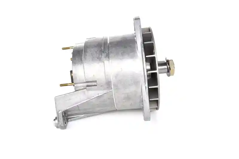 BOSCH 0 120 689 545