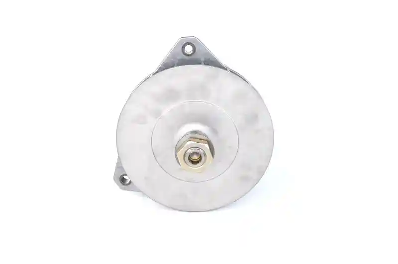 BOSCH 0 120 689 545
