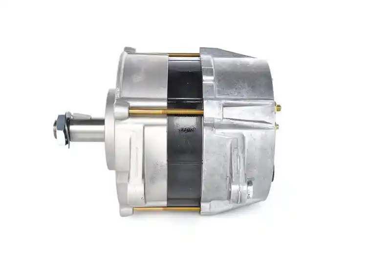 BOSCH 0 120 689 550