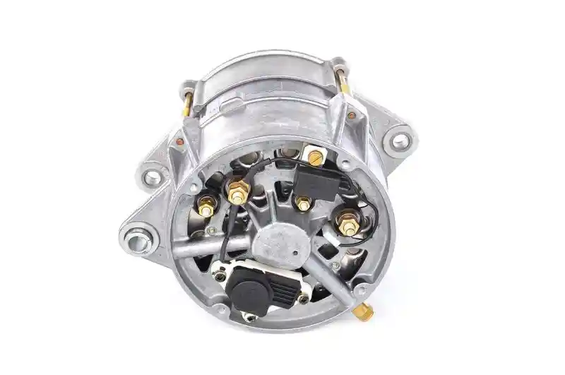 BOSCH 0 120 689 550