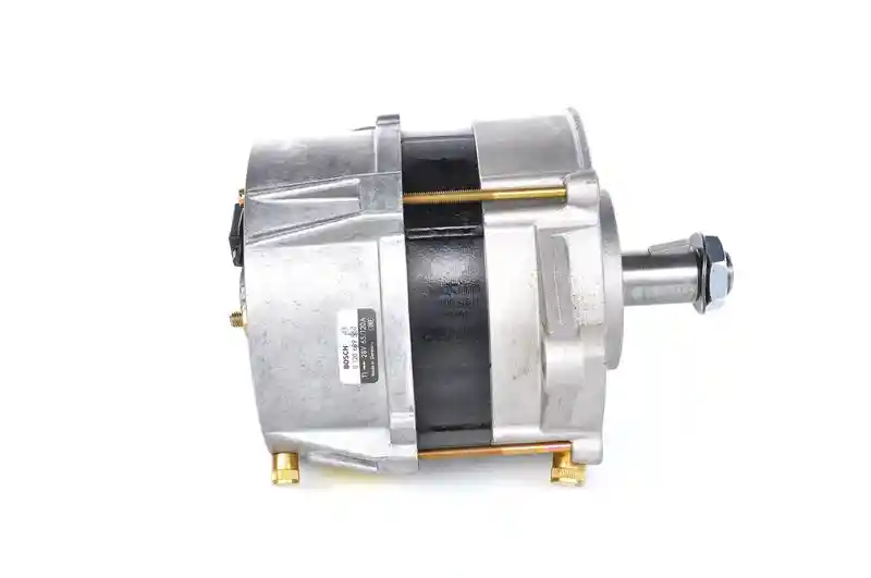 BOSCH 0 120 689 550