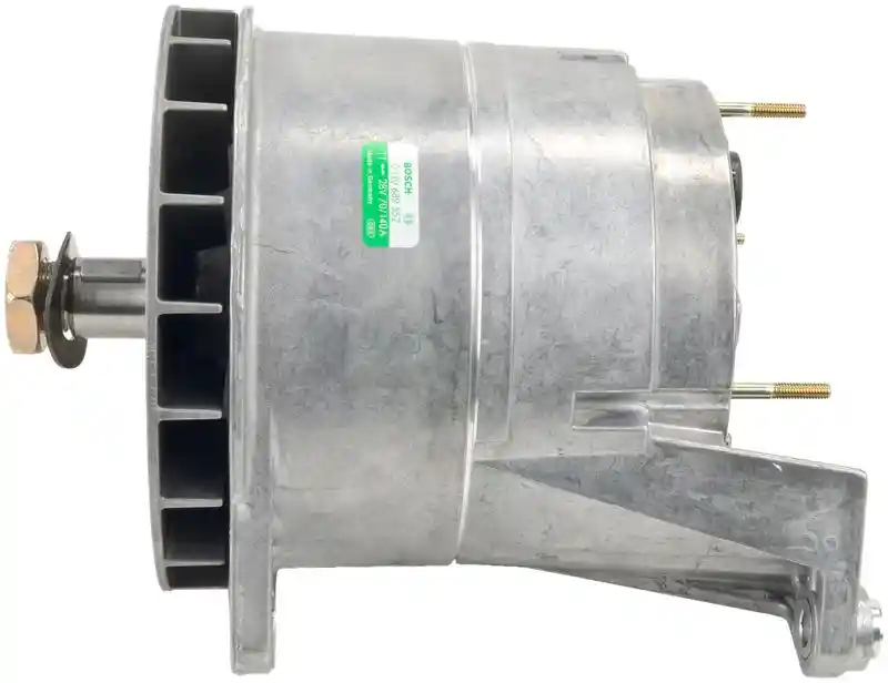 BOSCH 0 120 689 552