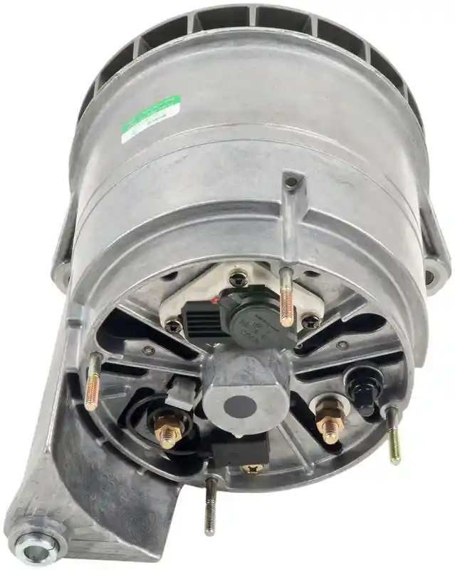 BOSCH 0 120 689 552