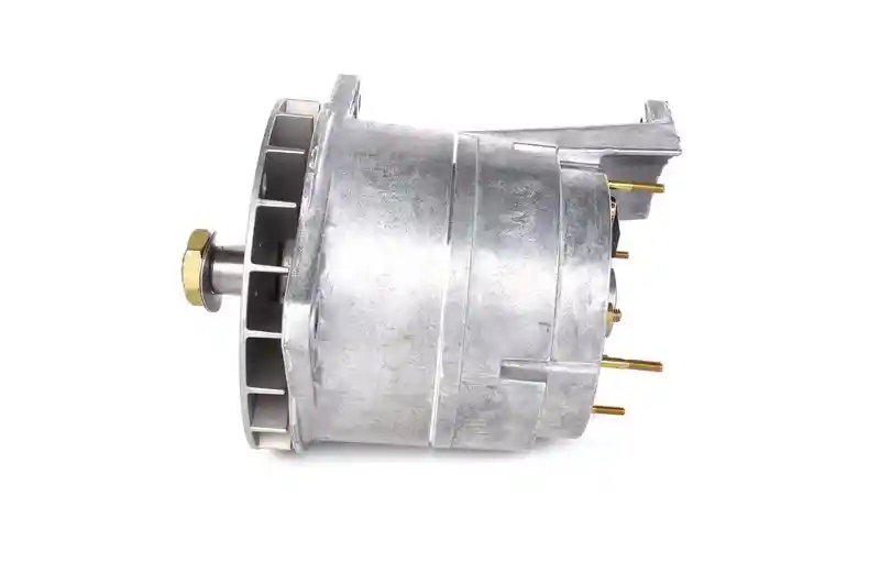 BOSCH 0 120 689 558