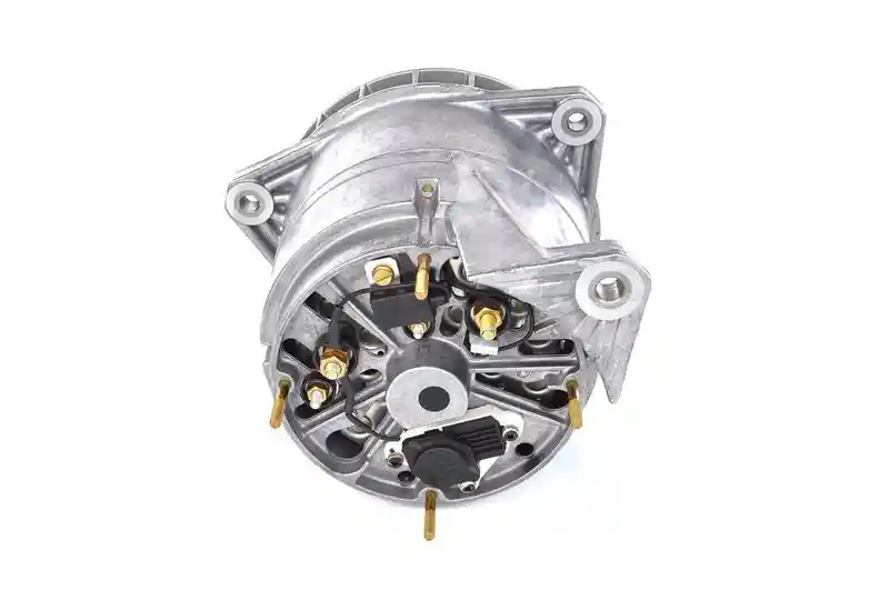 BOSCH 0 120 689 558