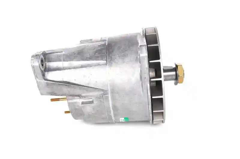 BOSCH 0 120 689 558