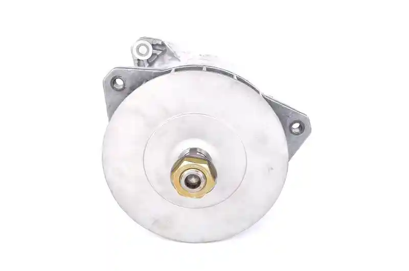BOSCH 0 120 689 558