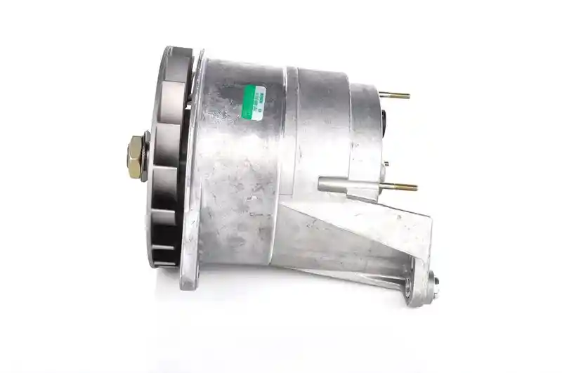 BOSCH 0 120 689 562