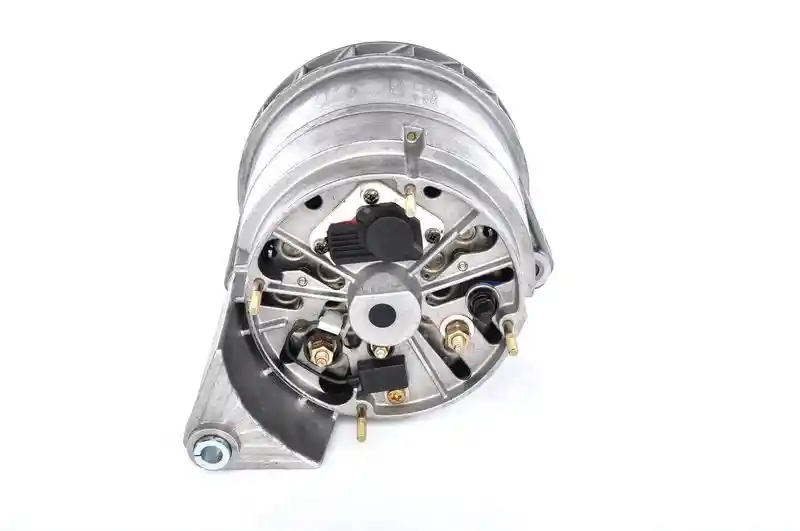 BOSCH 0 120 689 562