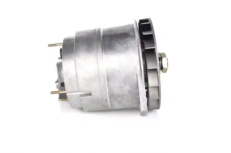 BOSCH 0 120 689 562