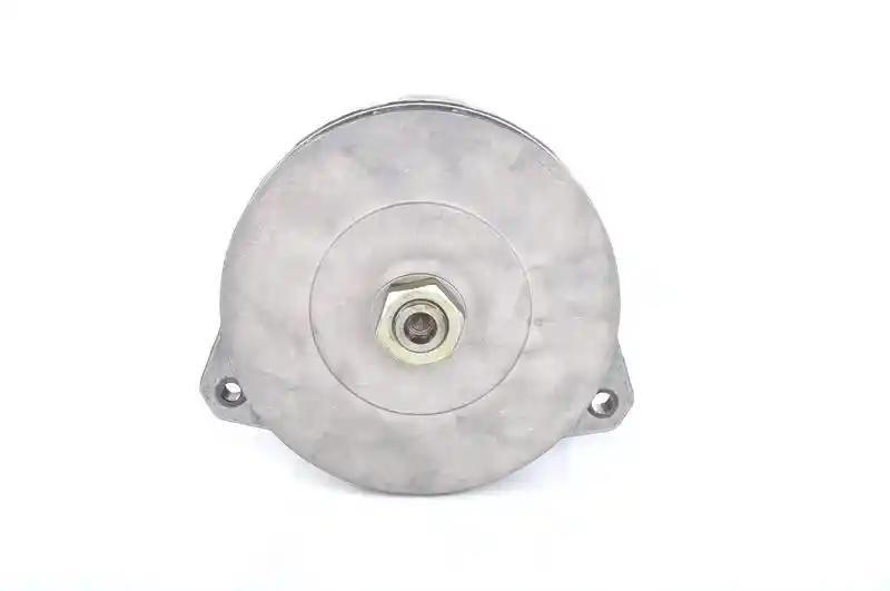 BOSCH 0 120 689 562