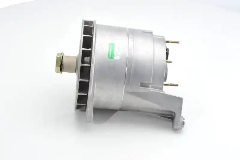 BOSCH 0 120 689 566