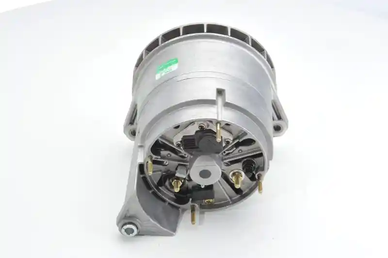 BOSCH 0 120 689 566