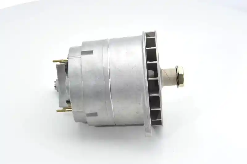 BOSCH 0 120 689 566