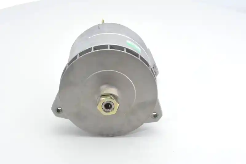 BOSCH 0 120 689 566