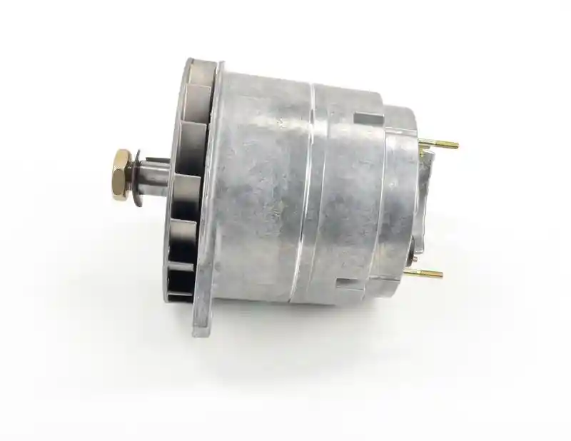 BOSCH 0 120 689 567