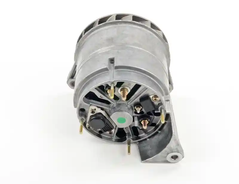 BOSCH 0 120 689 567