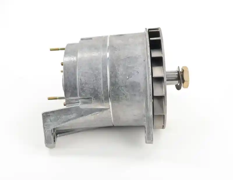 BOSCH 0 120 689 567