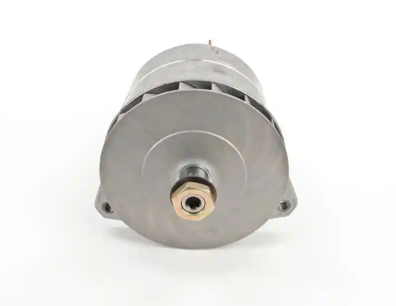 BOSCH 0 120 689 567