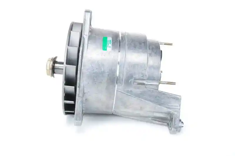 BOSCH 0 120 689 569