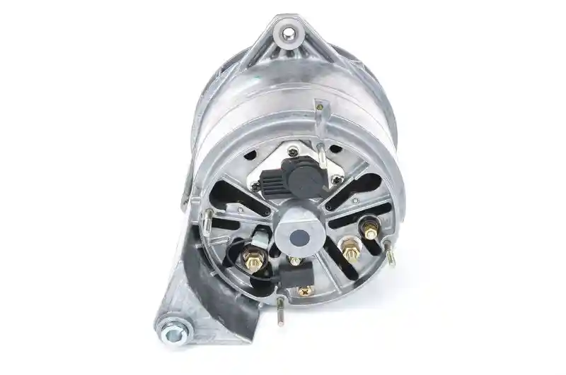 BOSCH 0 120 689 569