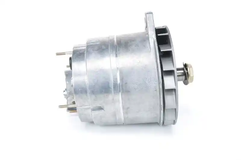 BOSCH 0 120 689 569