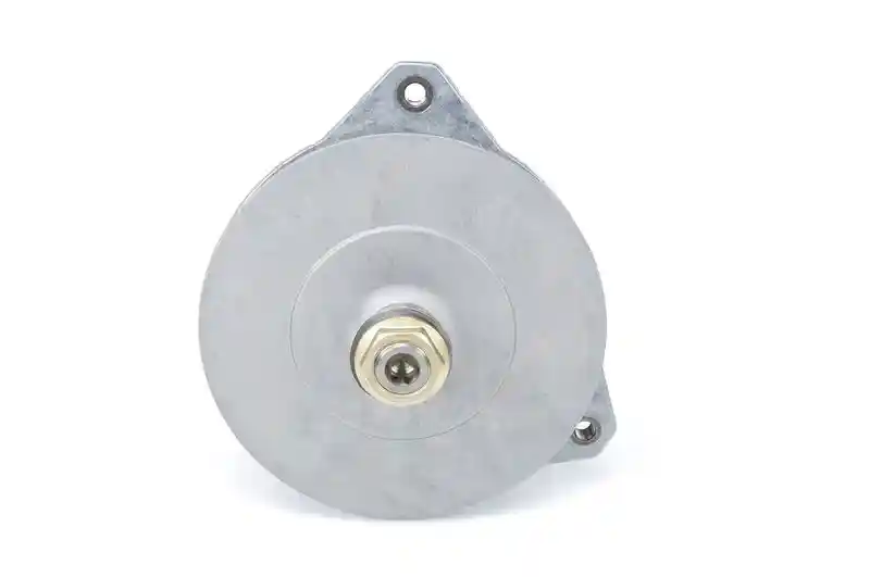 BOSCH 0 120 689 569