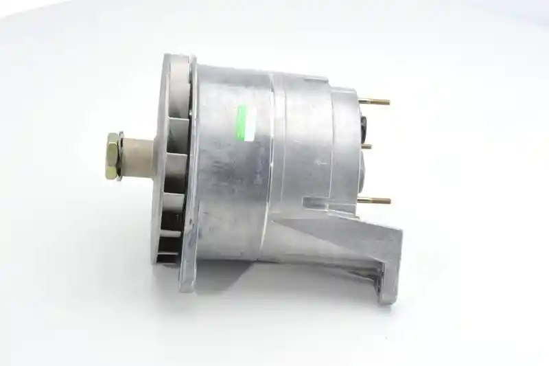 BOSCH 0 120 689 571