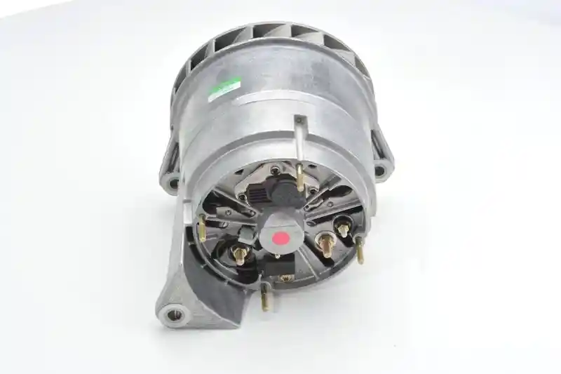 BOSCH 0 120 689 571