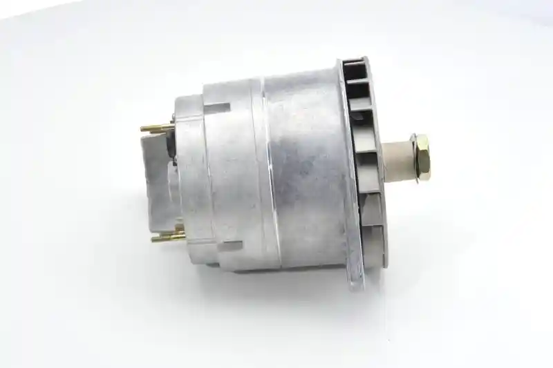 BOSCH 0 120 689 571