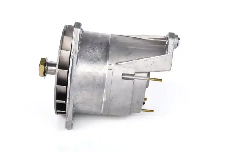 BOSCH 0 120 689 573