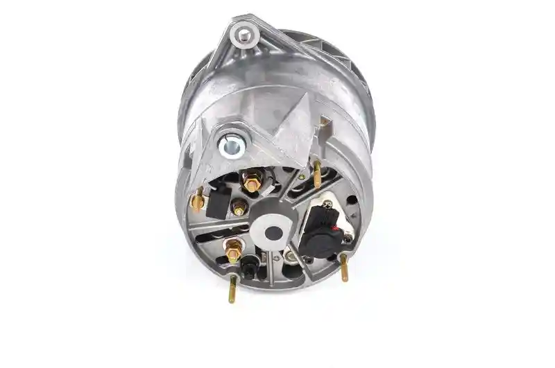 BOSCH 0 120 689 573